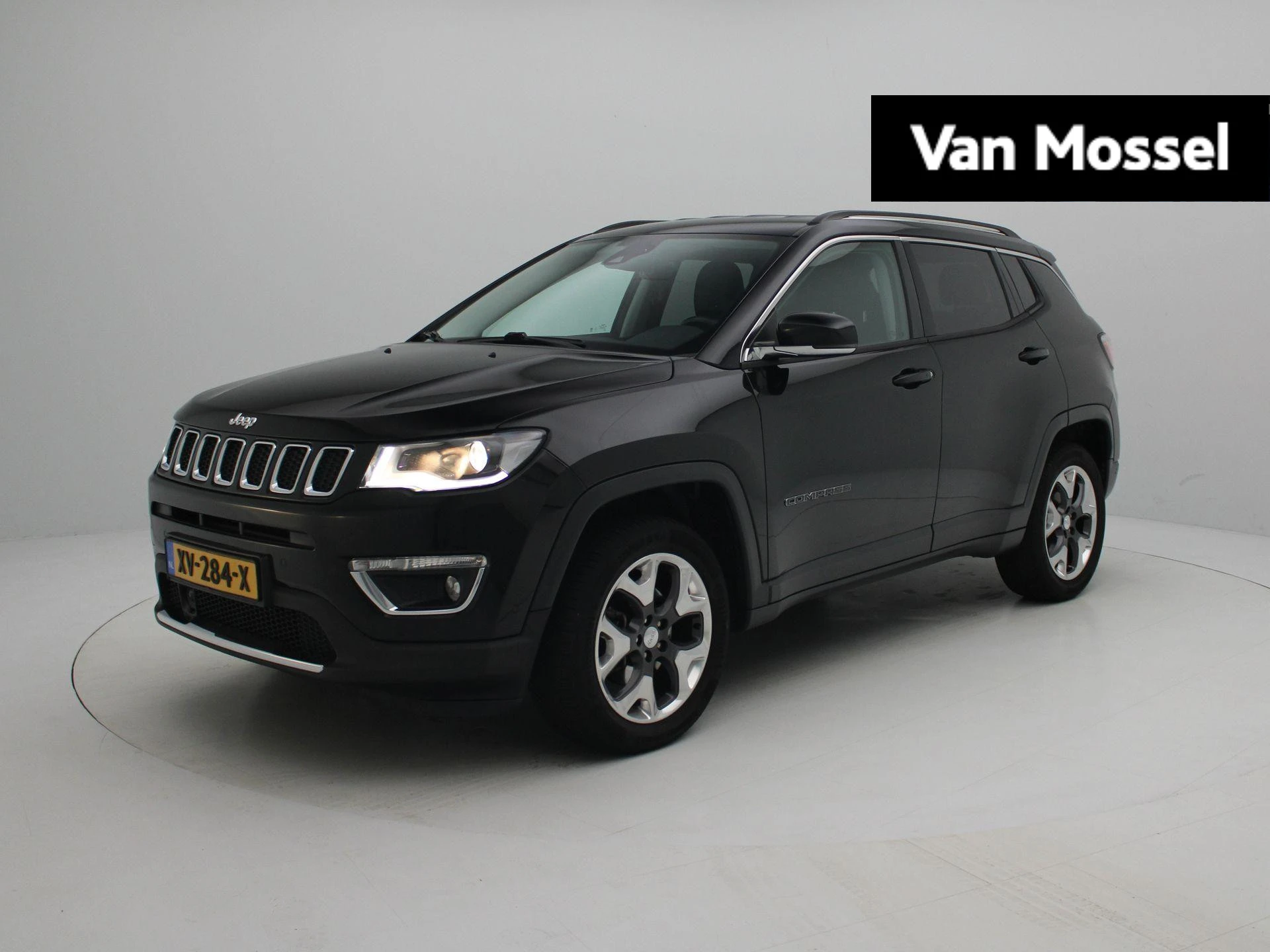 Jeep-Compass-image-0