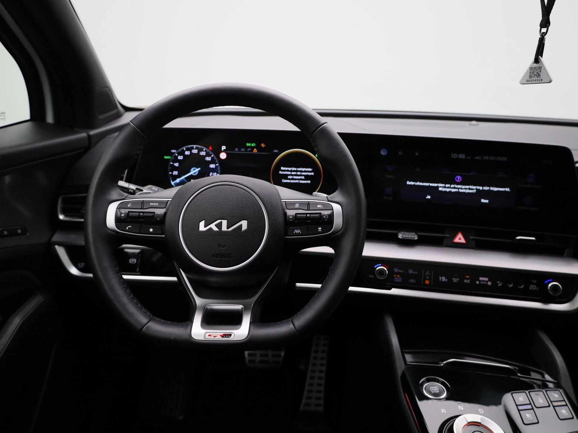 Kia-Sportage-image-8