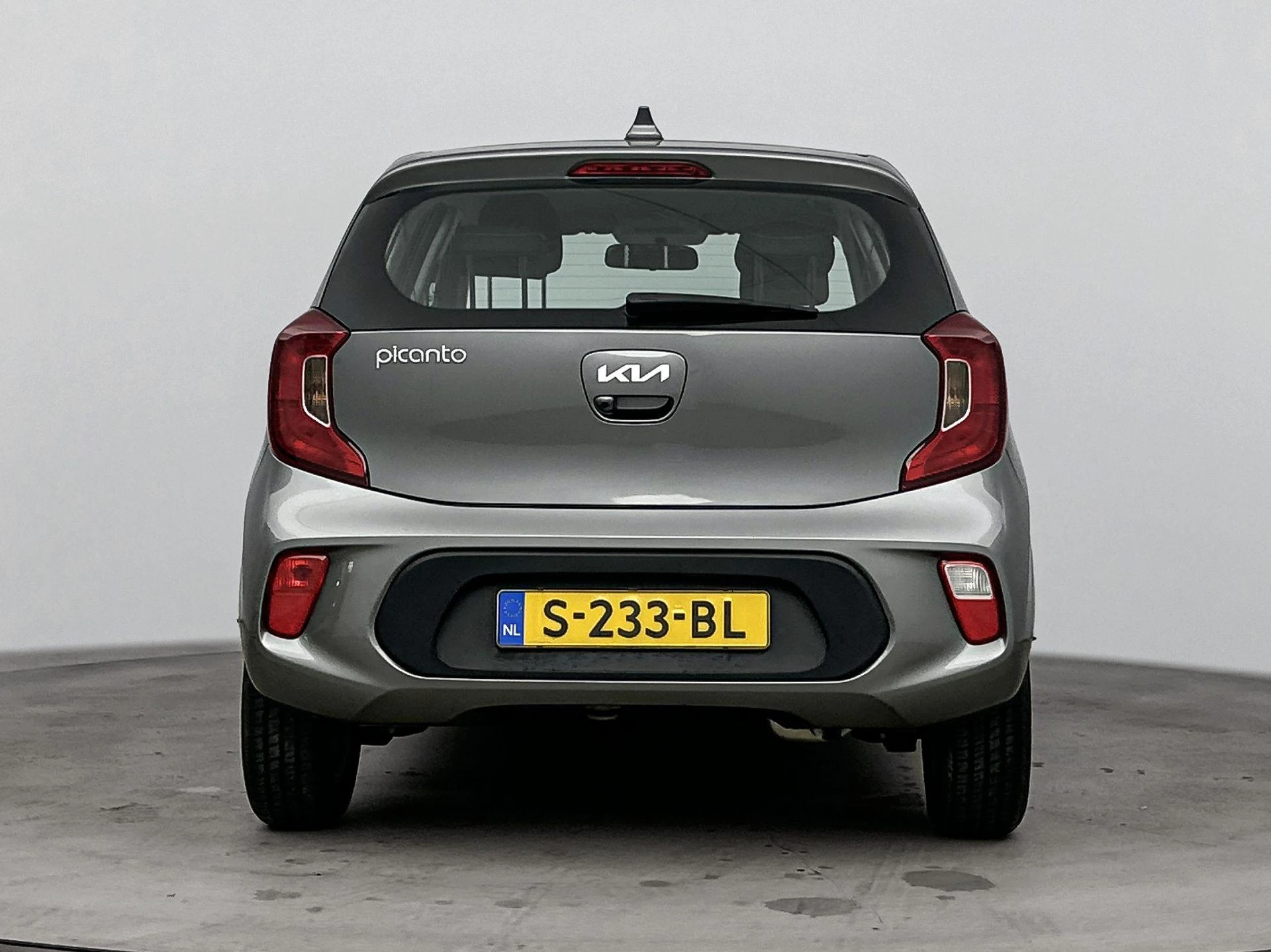 Kia-Picanto-image-2