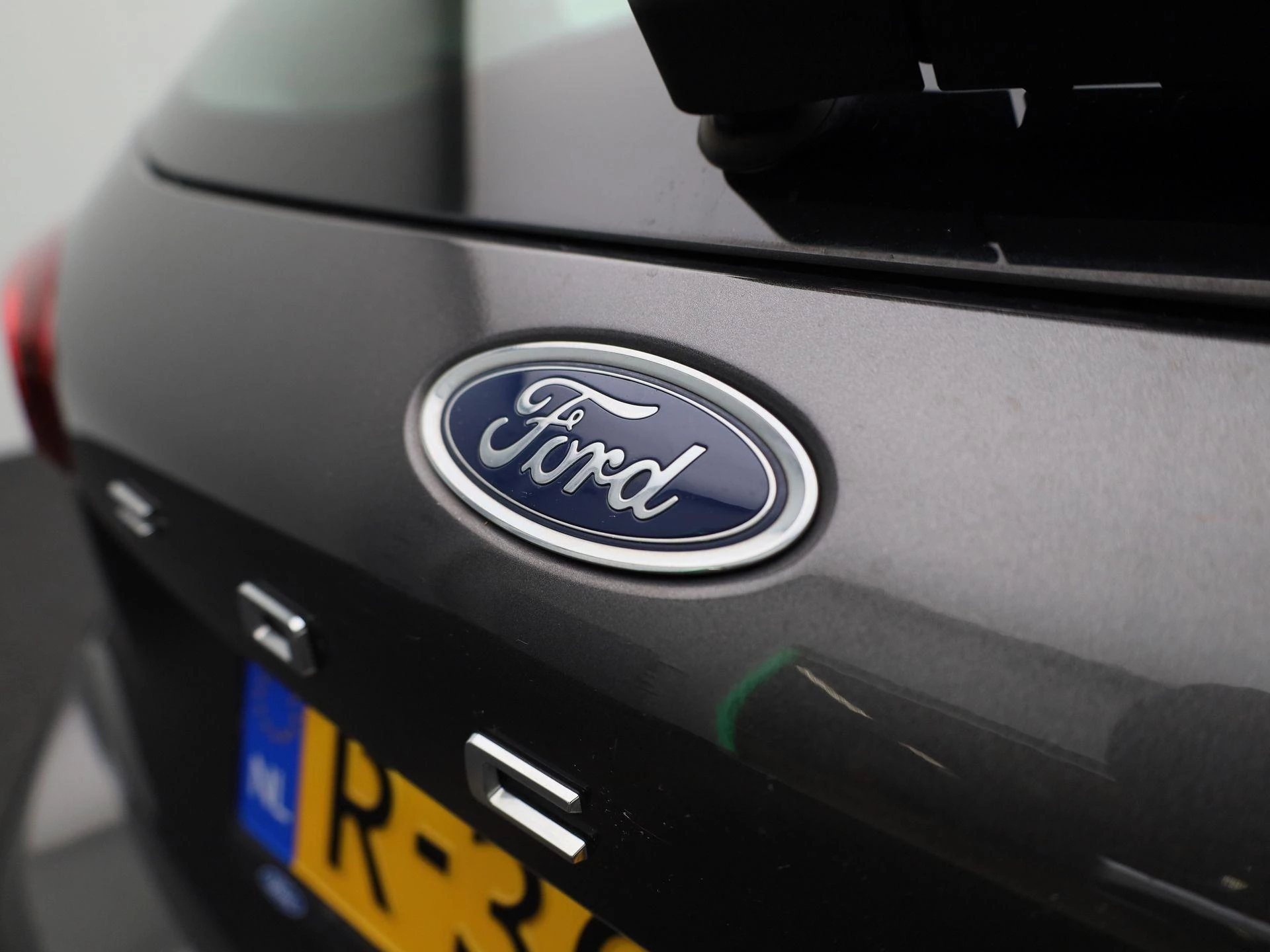 Ford-Focus-image-29