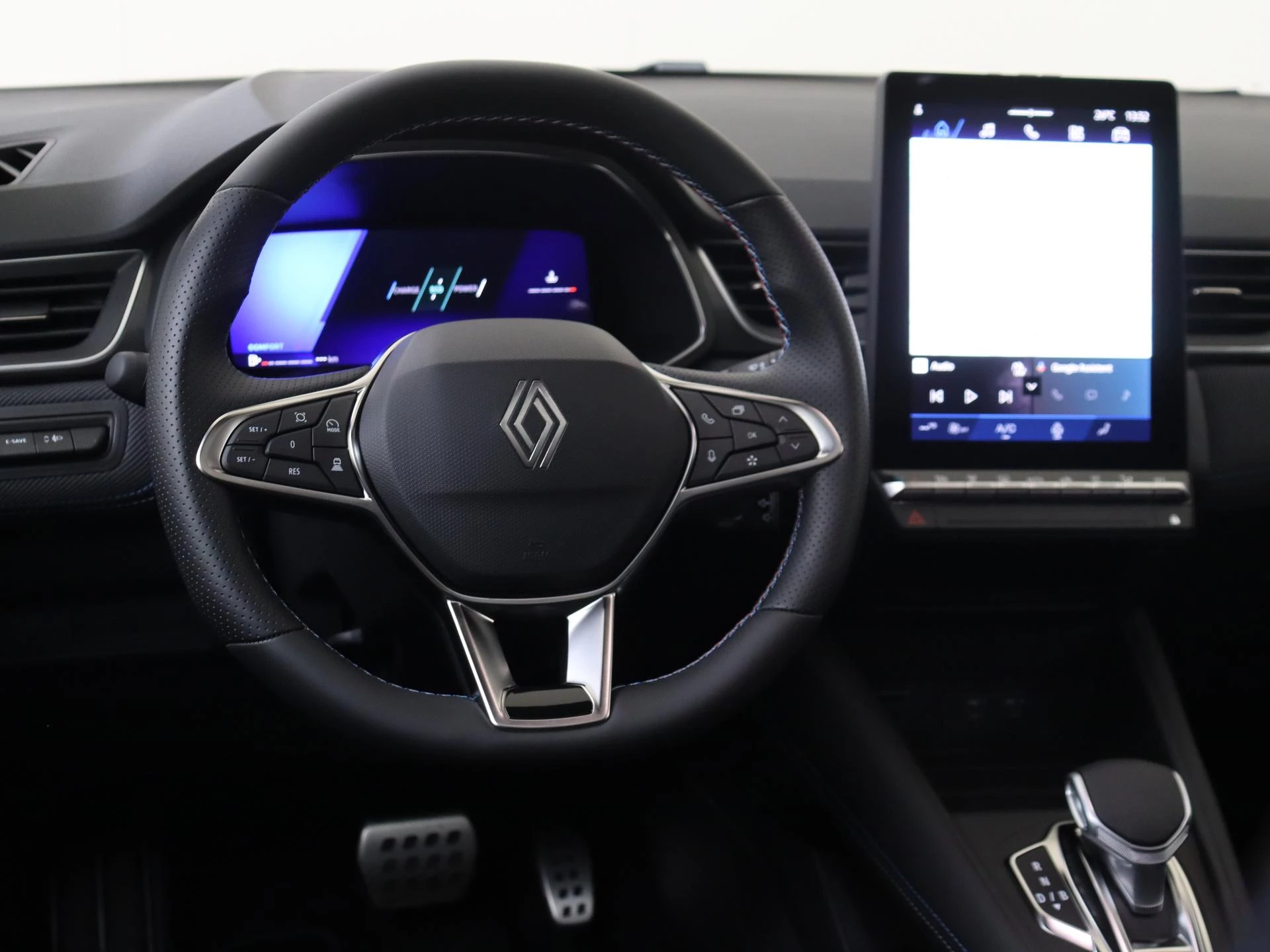 Renault-Symbioz-image-8