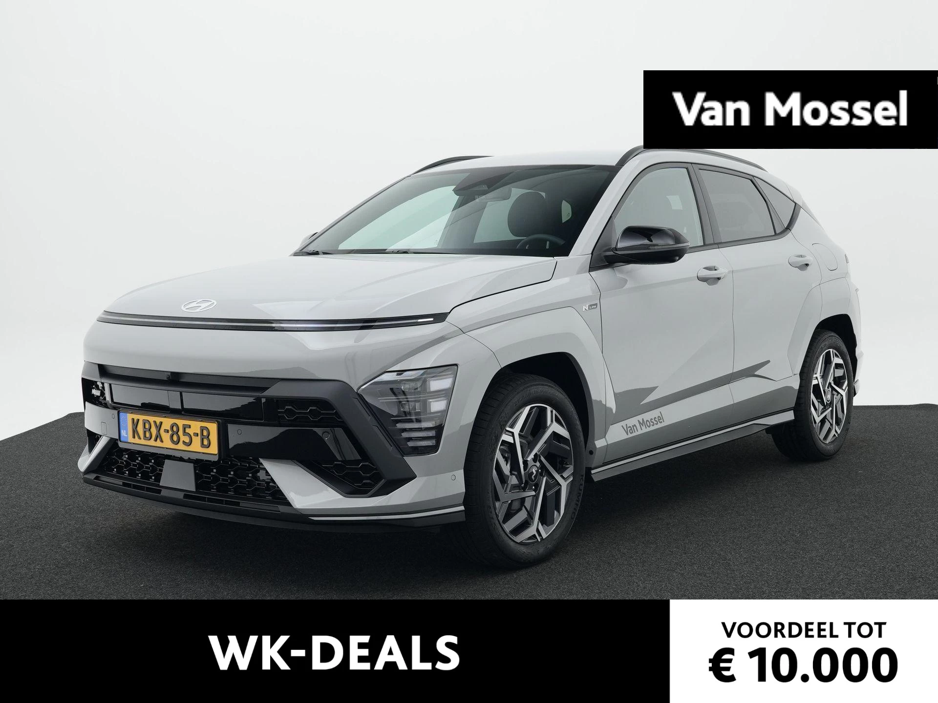 Hyundai-Kona-image-0