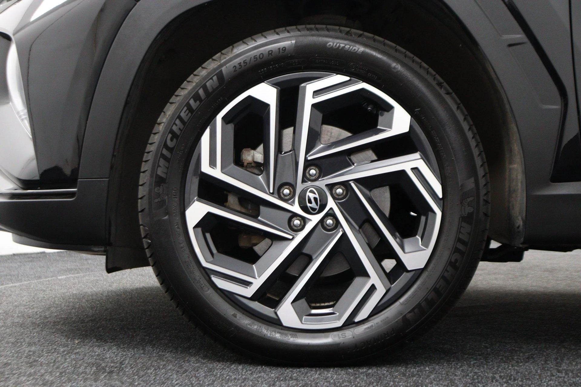 Hyundai-Tucson-image-9