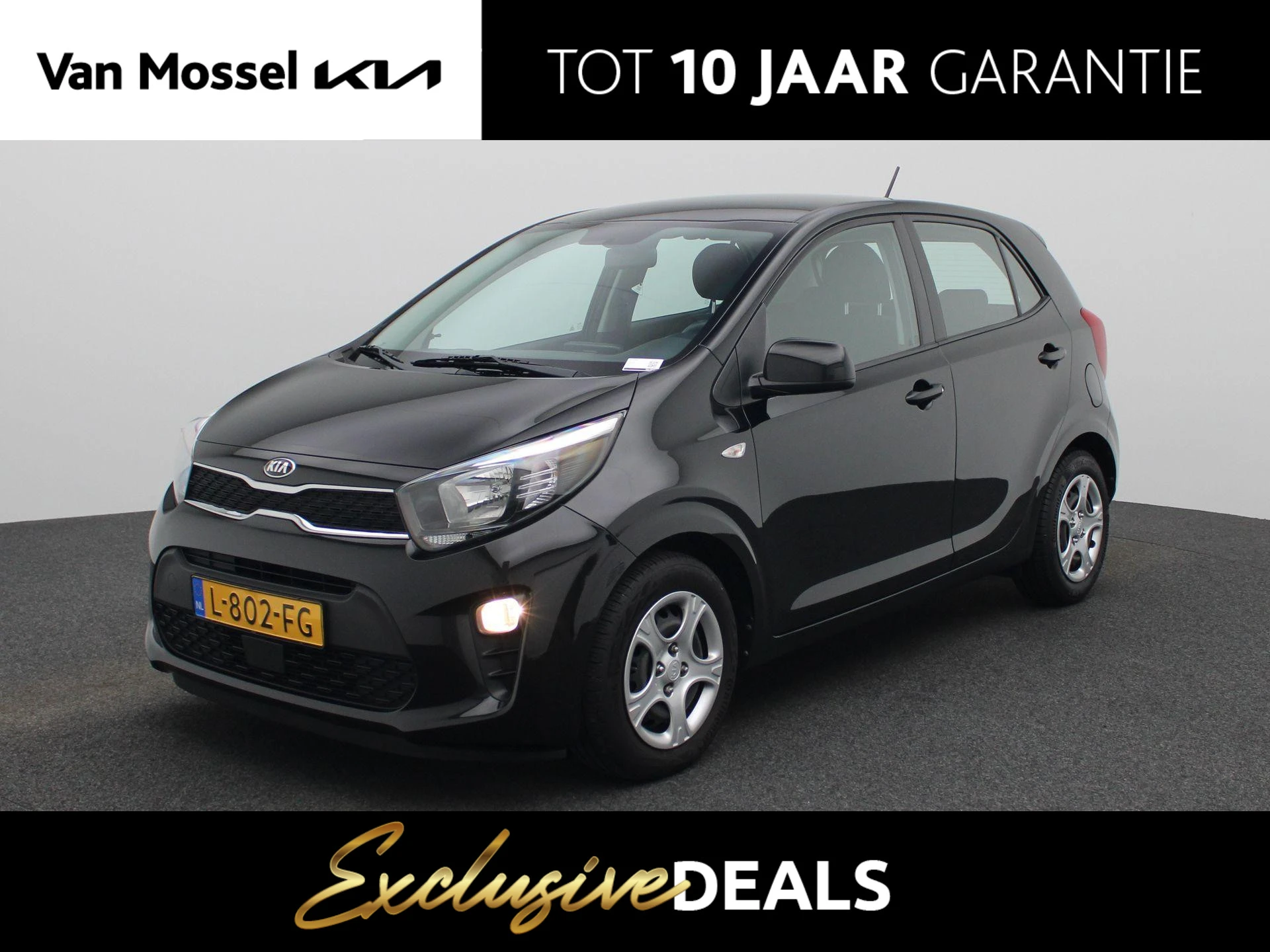 Kia-Picanto-image-0
