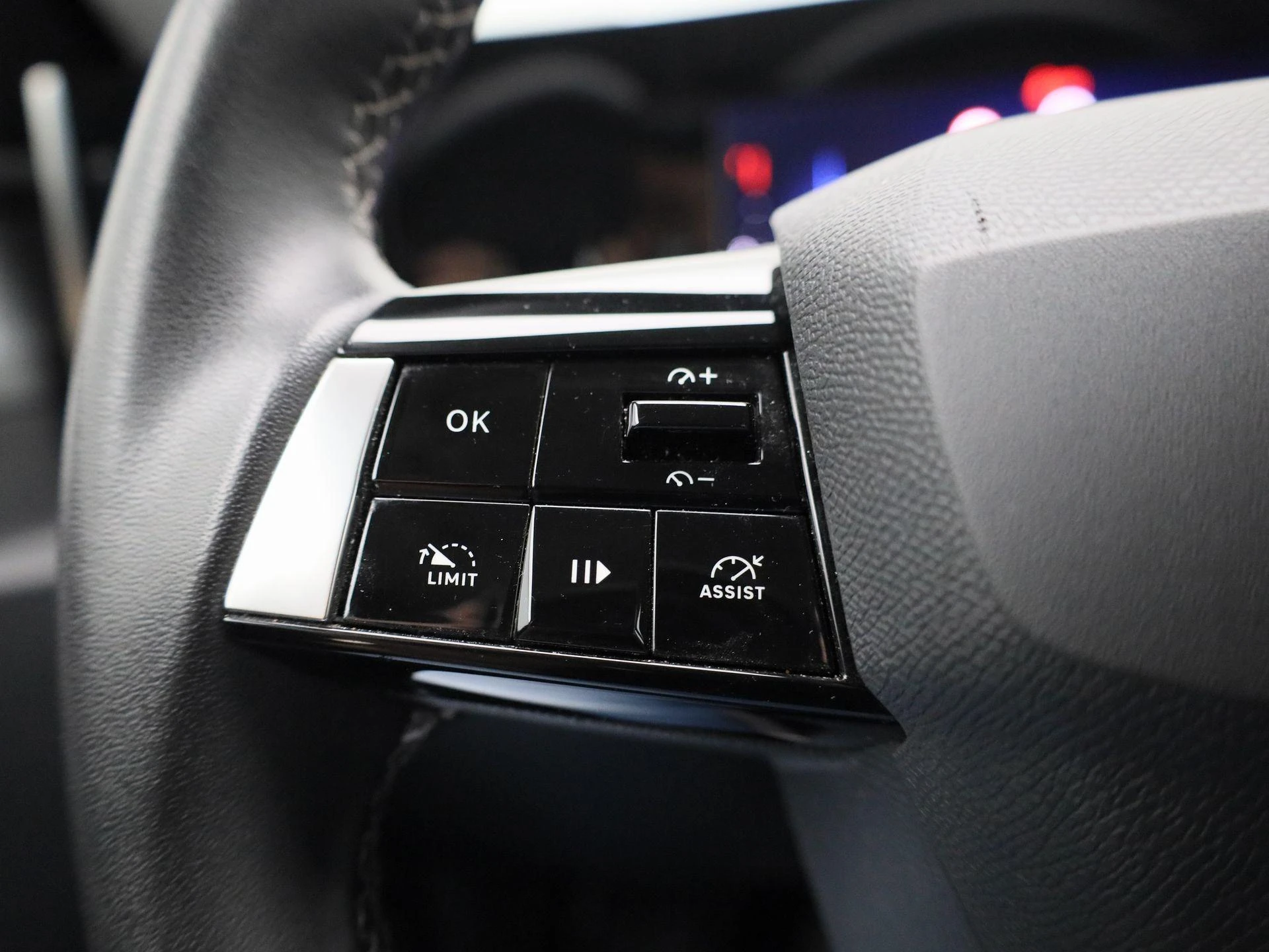 Opel-Astra-image-17