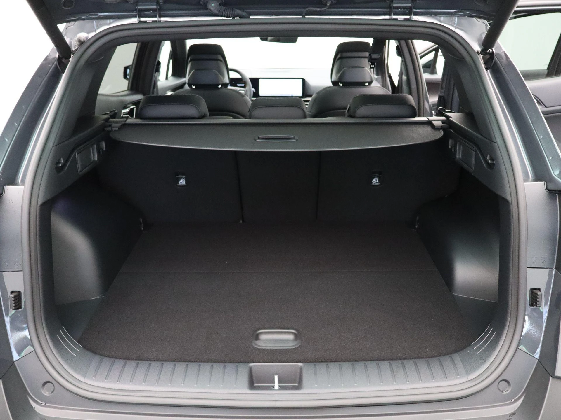 Kia-Sportage-image-28