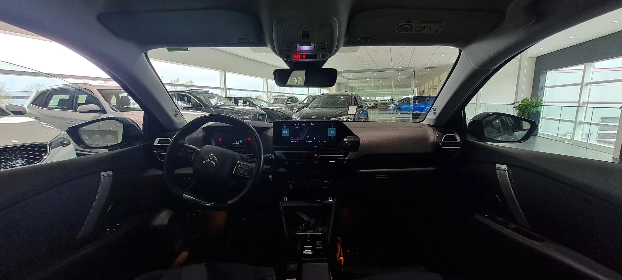 Citroën-ë-C4-image-9