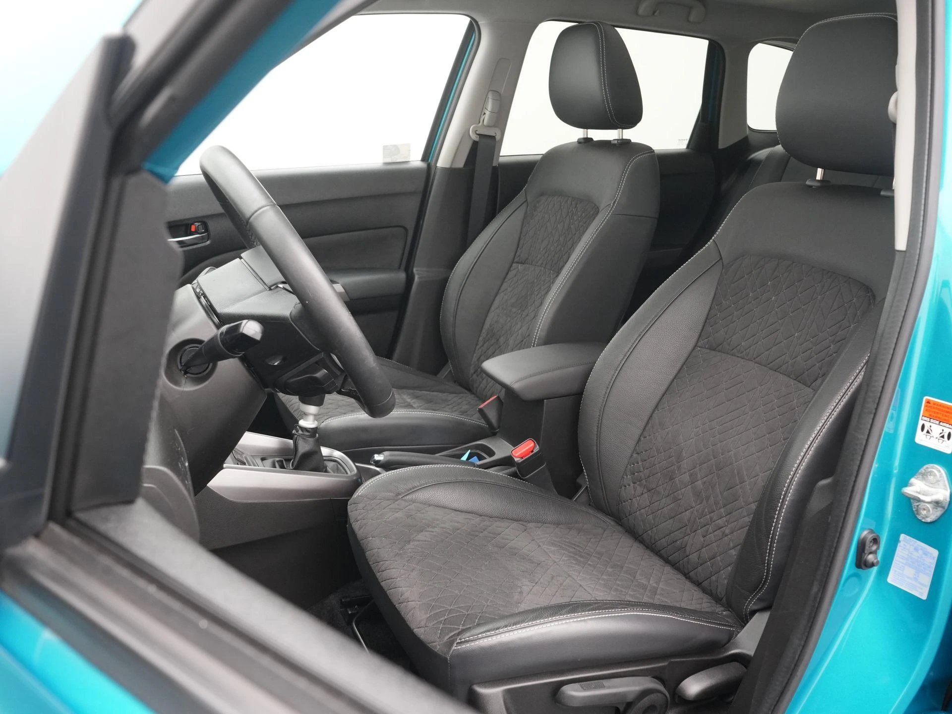 Suzuki-Vitara-image-8