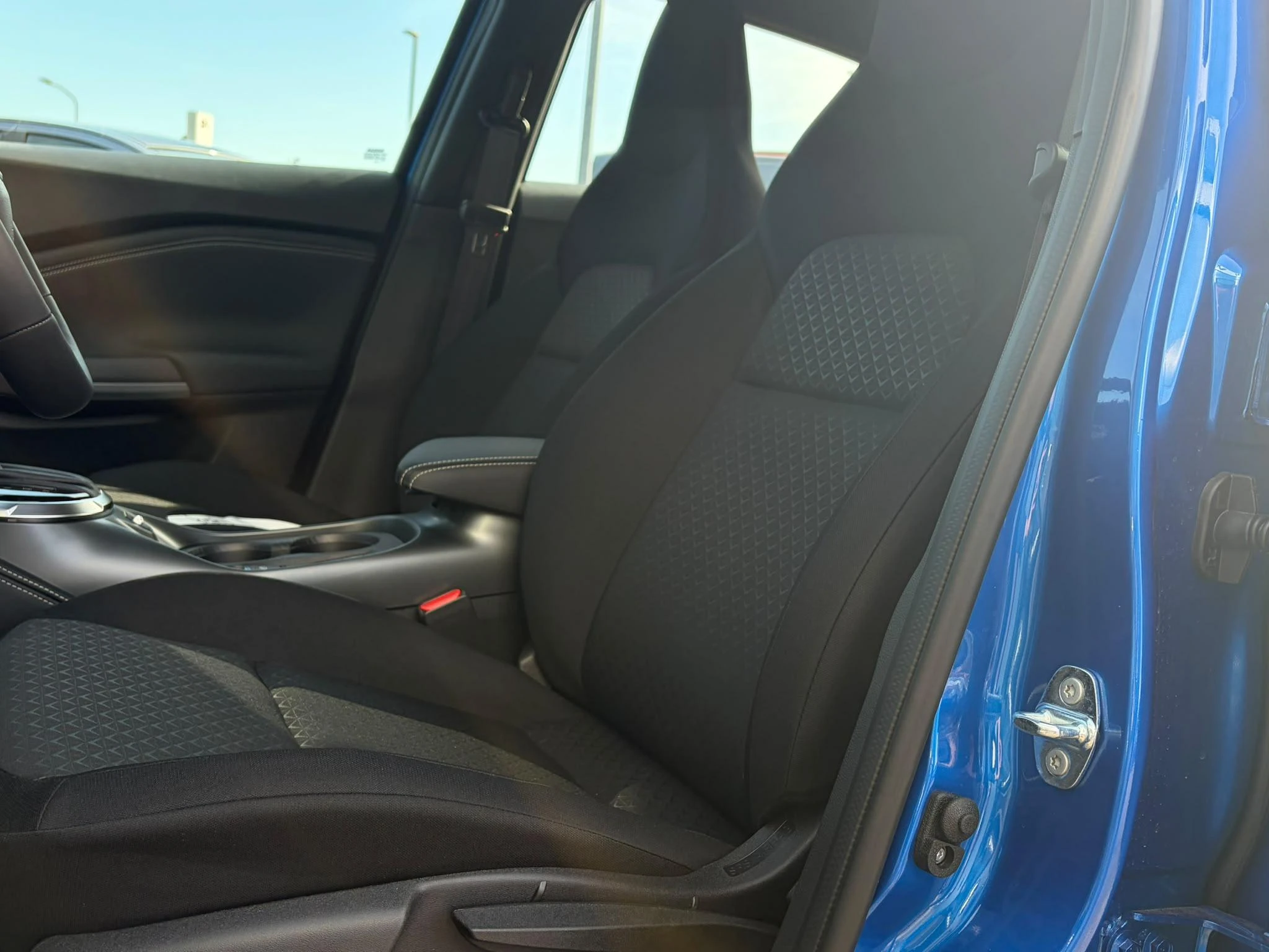Nissan-Juke-image-4