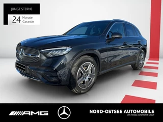 Mercedes-Benz-GLC-image-0