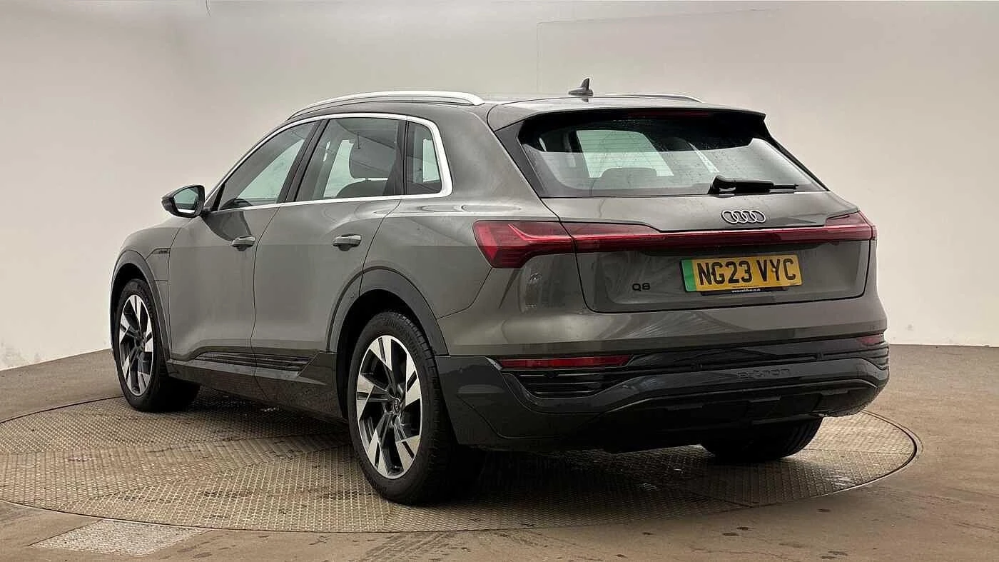 Audi-Q8-image-2