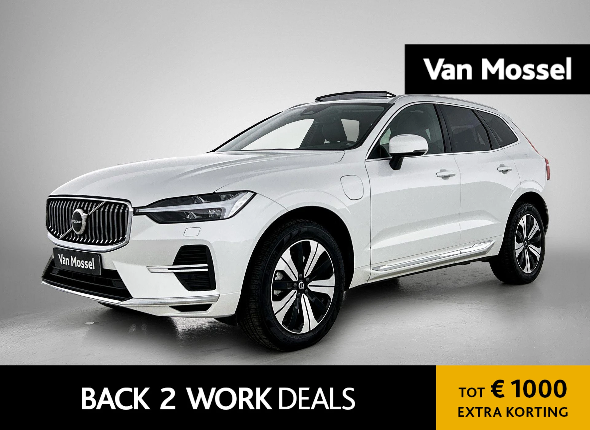 Volvo-XC60-image-0
