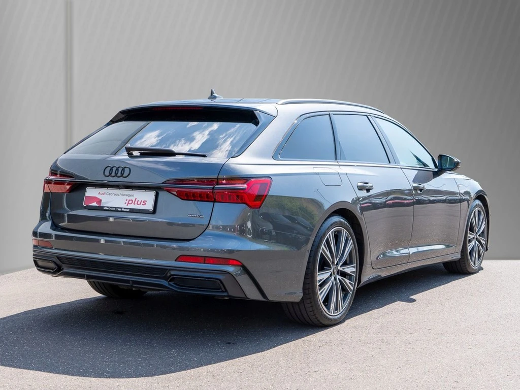 Audi-A6-image-4