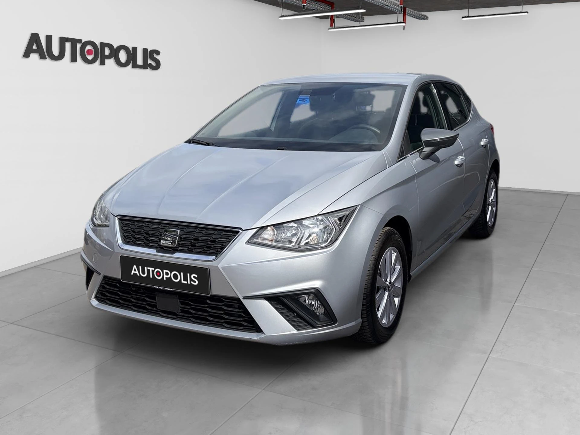 SEAT-Ibiza-image-9