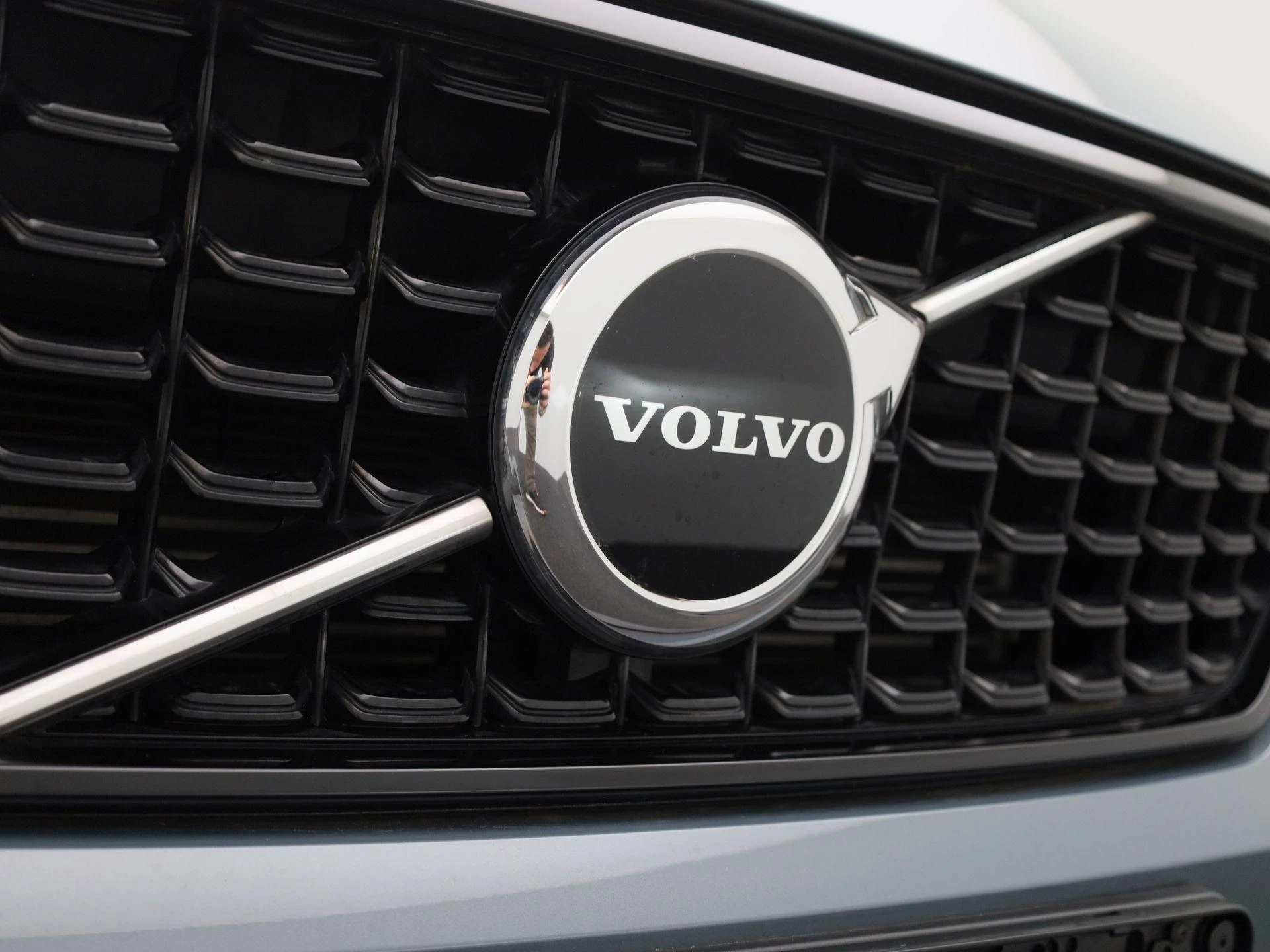 Volvo-XC40-image-42