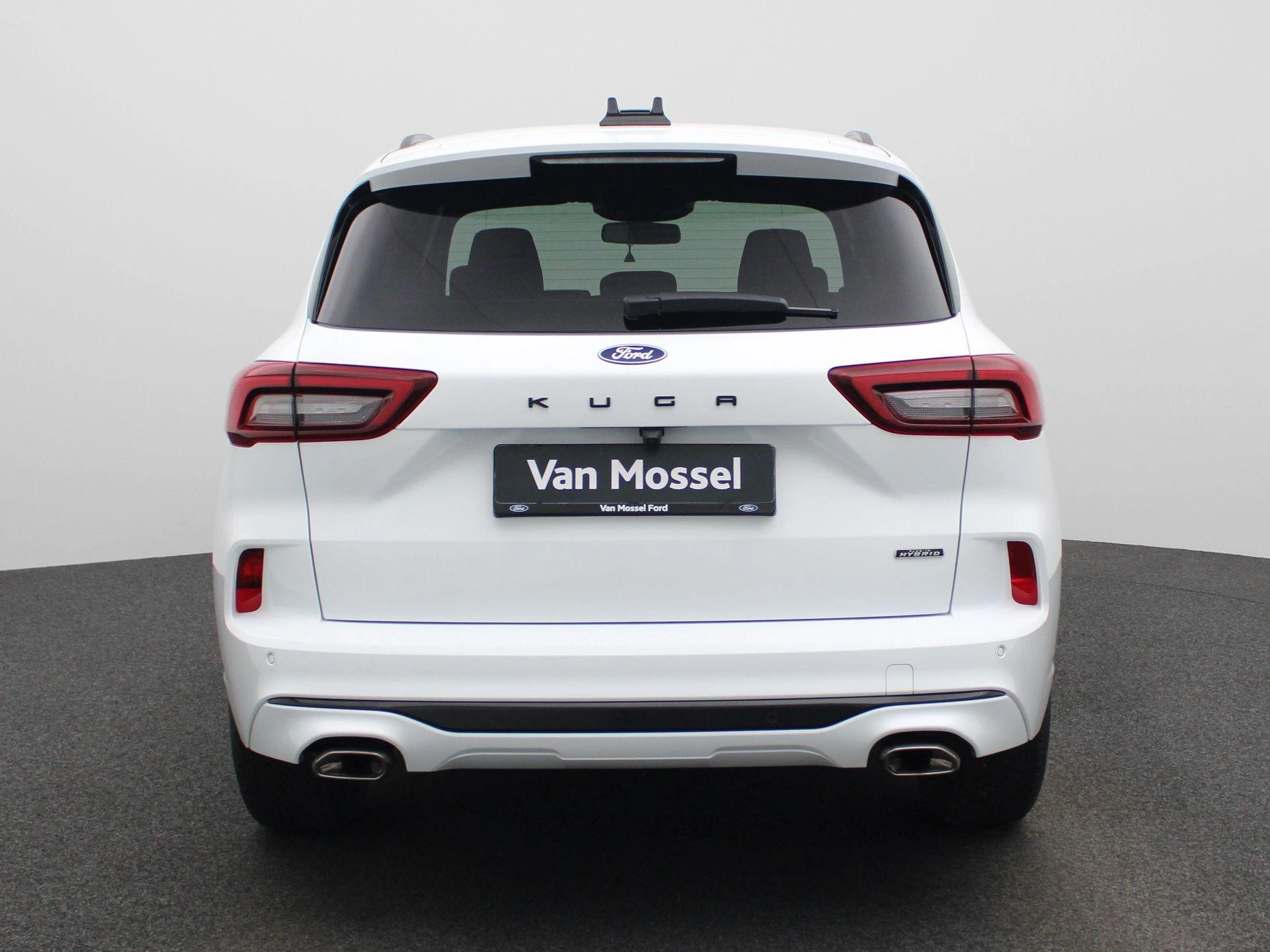 Ford-Kuga-image-4