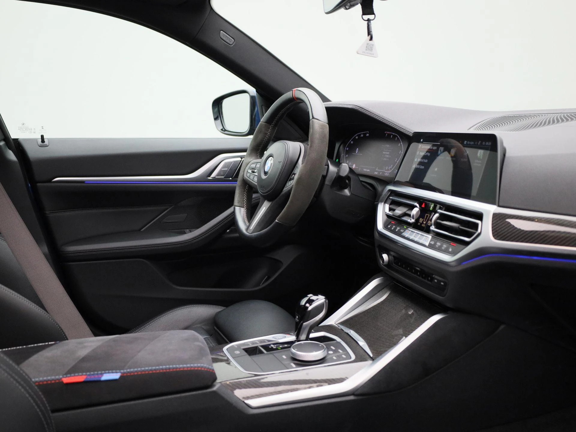 BMW-4 Serie-image-38