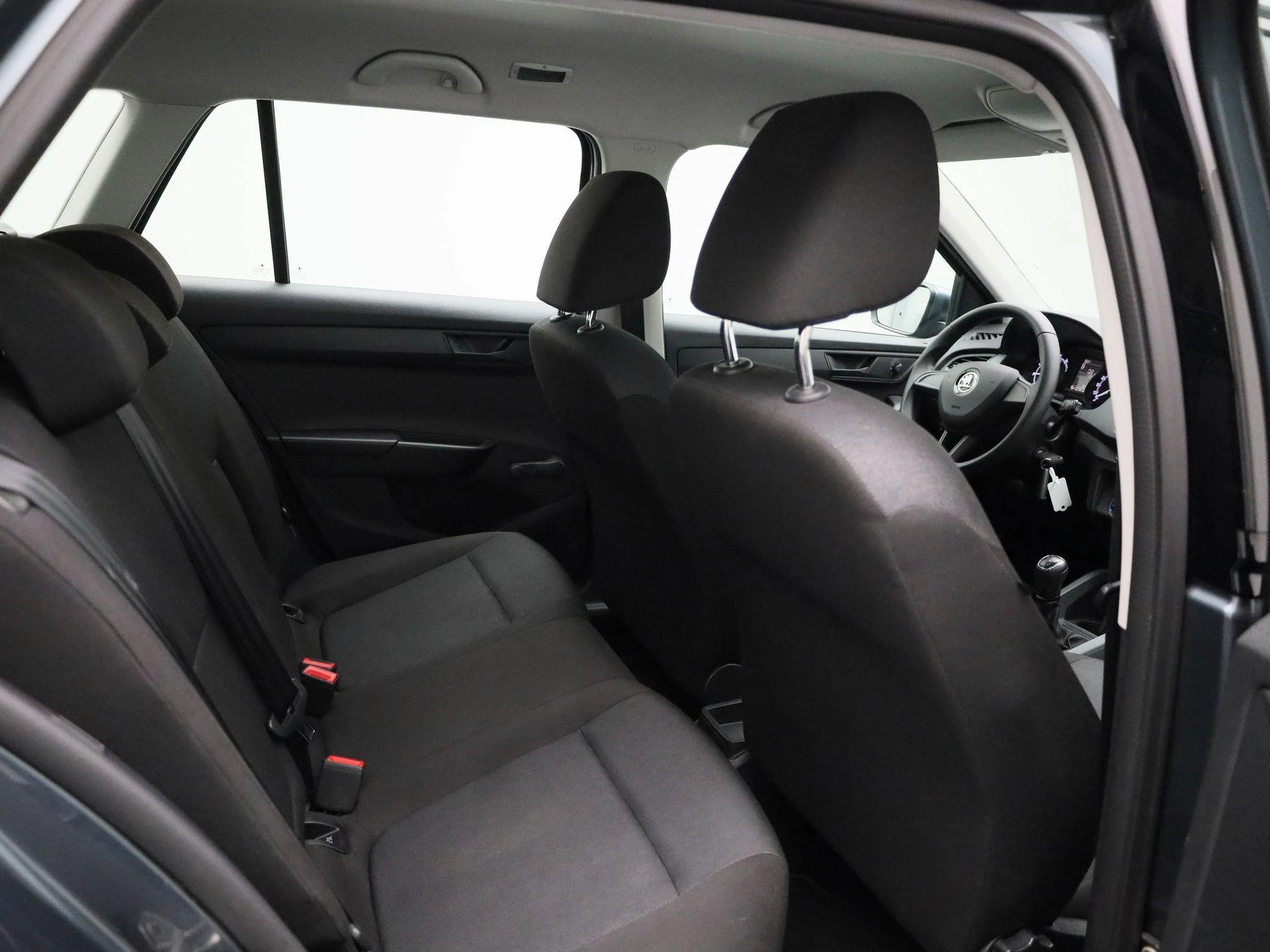 Škoda-Fabia-image-29