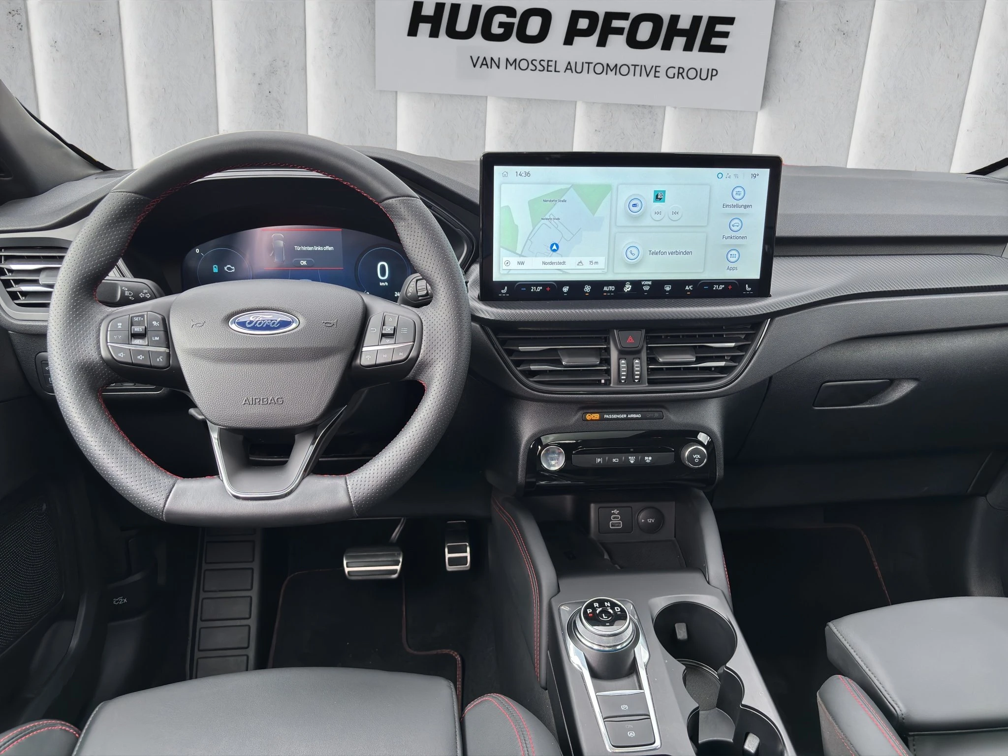 Ford-Kuga-image-10