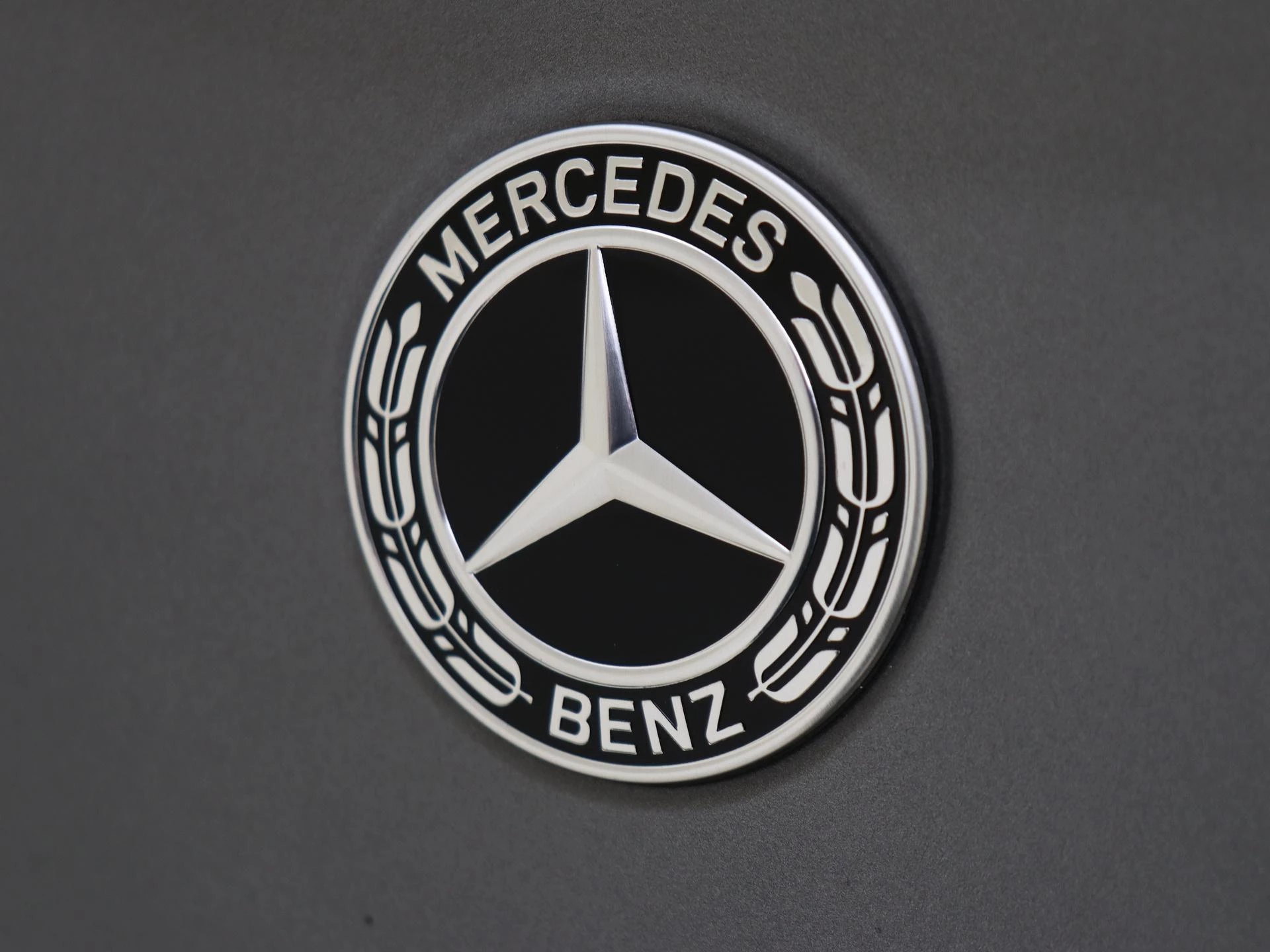 Mercedes-Benz-CLA-image-29