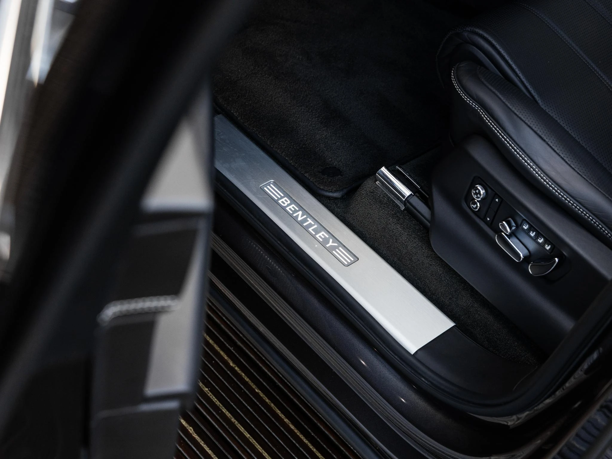 Bentley-Bentayga-image-42