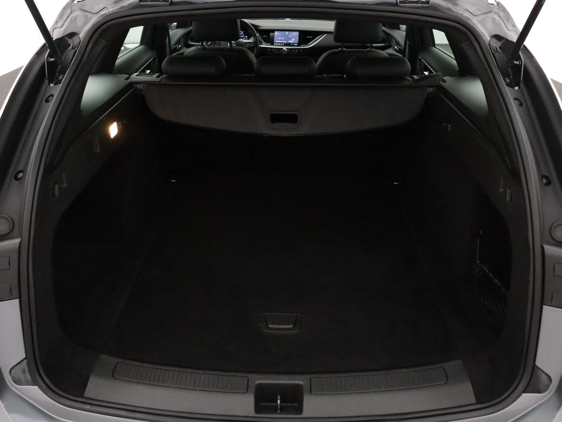 Opel-Insignia-image-15