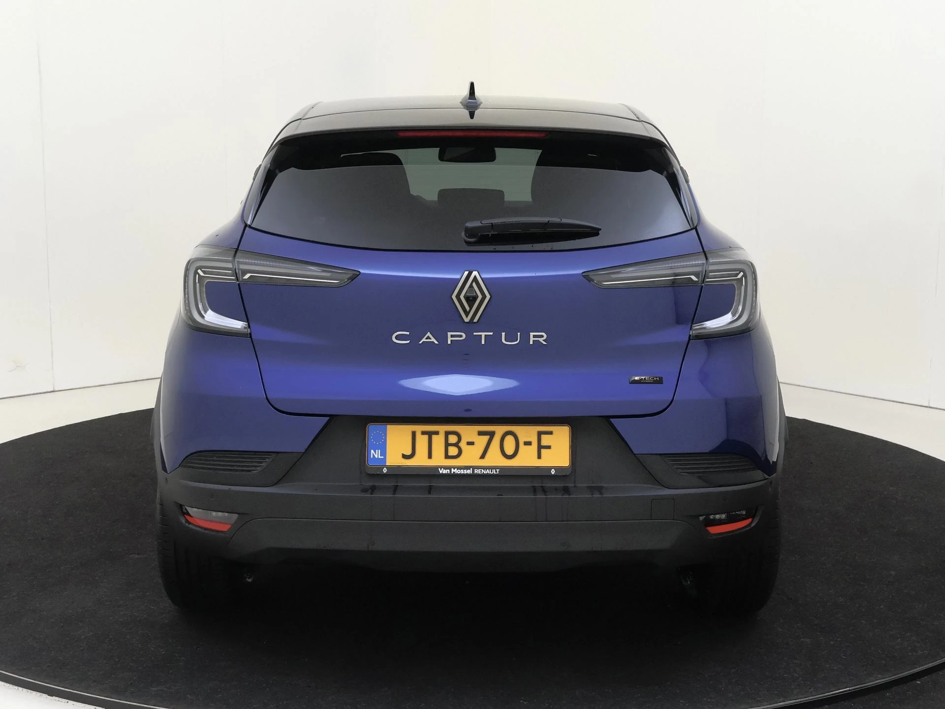 Renault-Captur-image-6