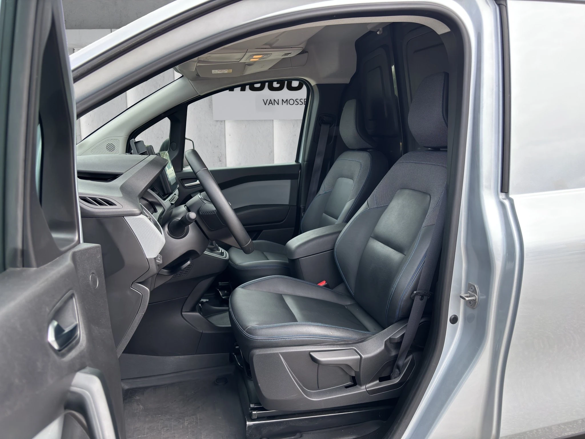 Nissan-Townstar-image-9