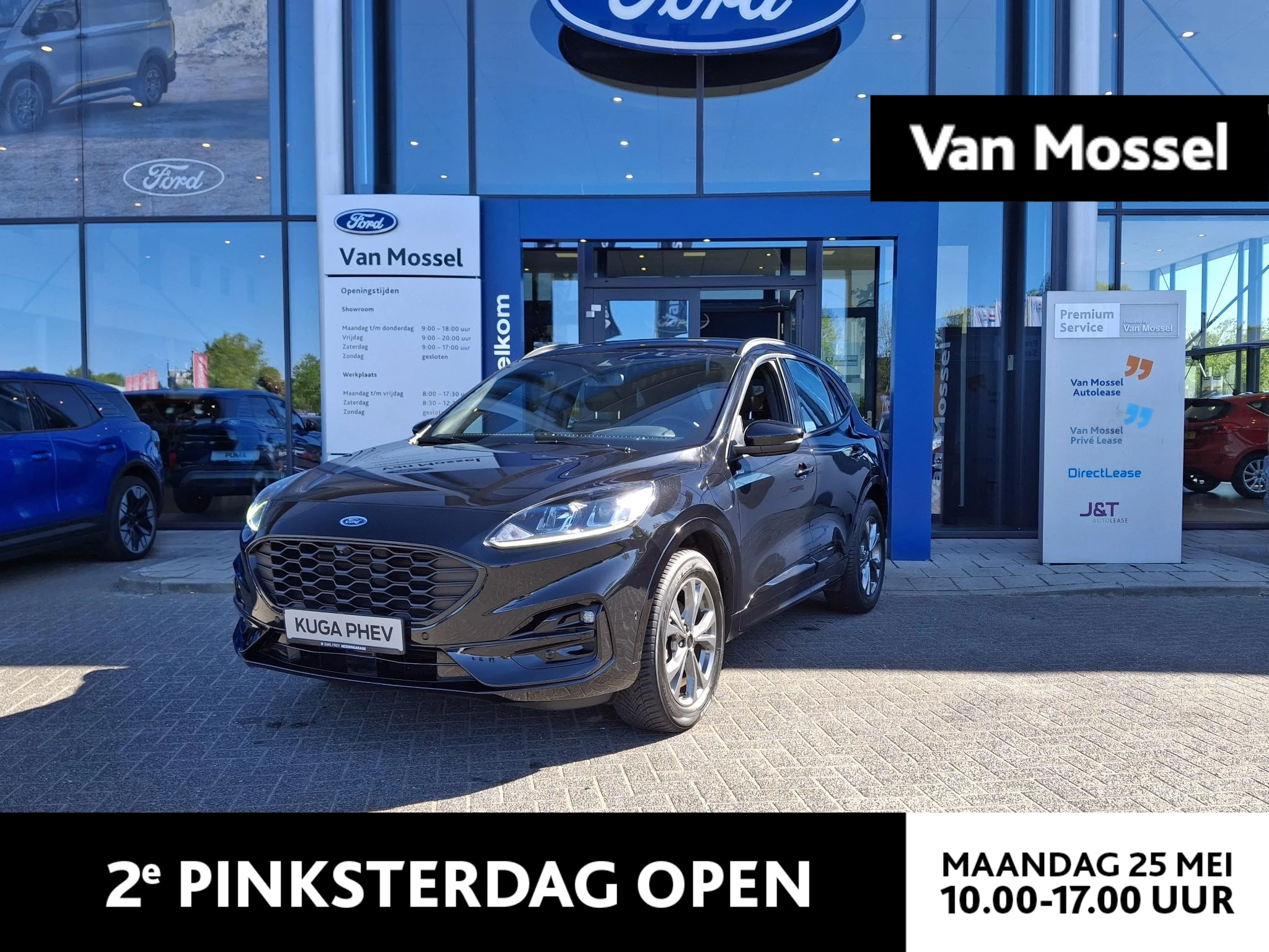 Ford-Kuga-image-0