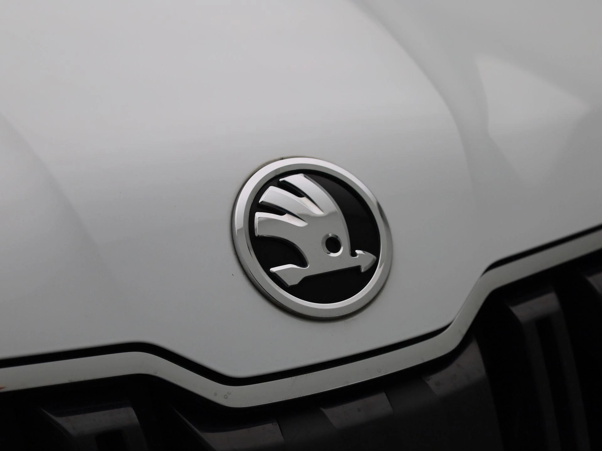 Škoda-Kodiaq-image-33