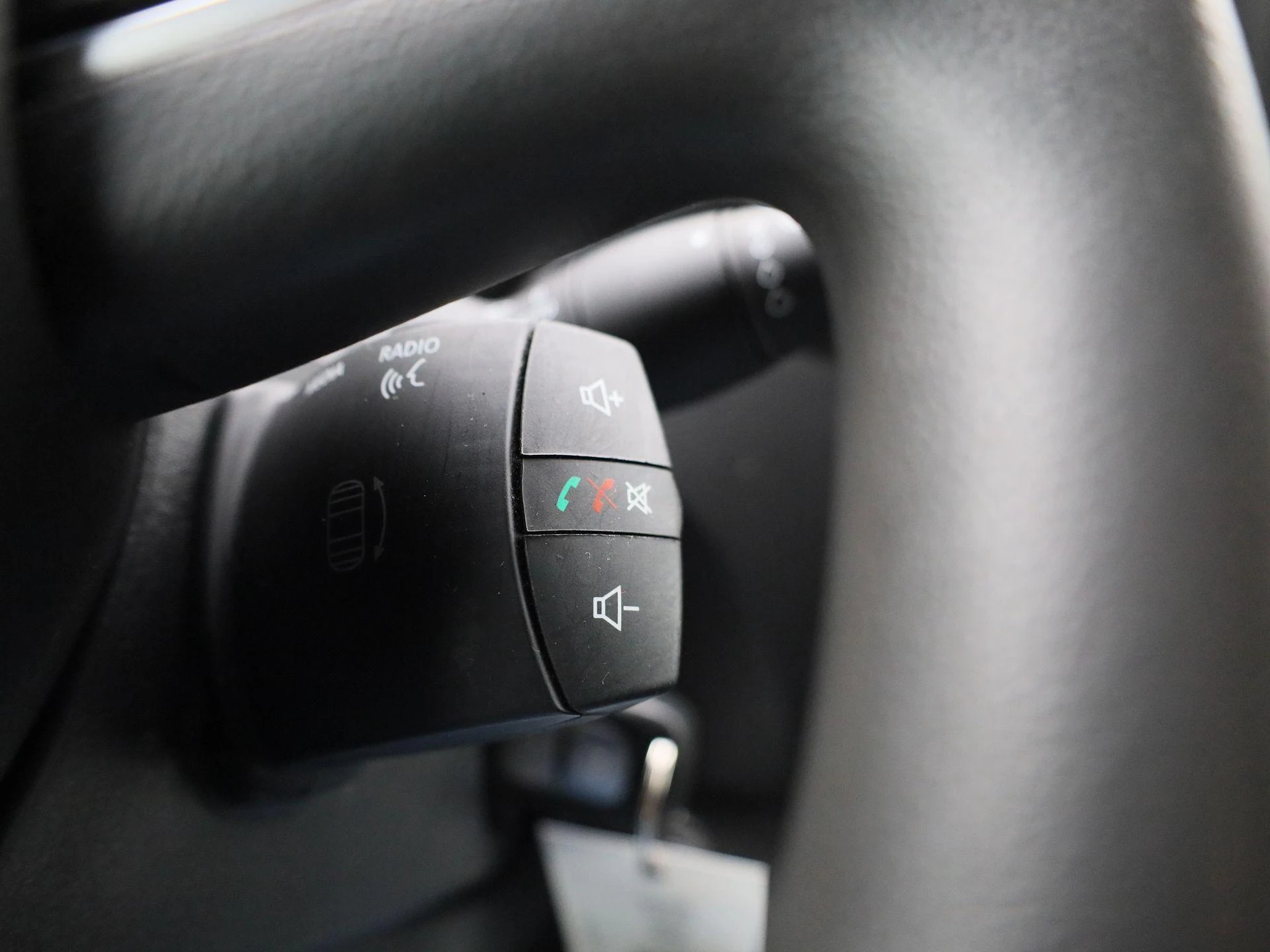 Renault-Master-image-15