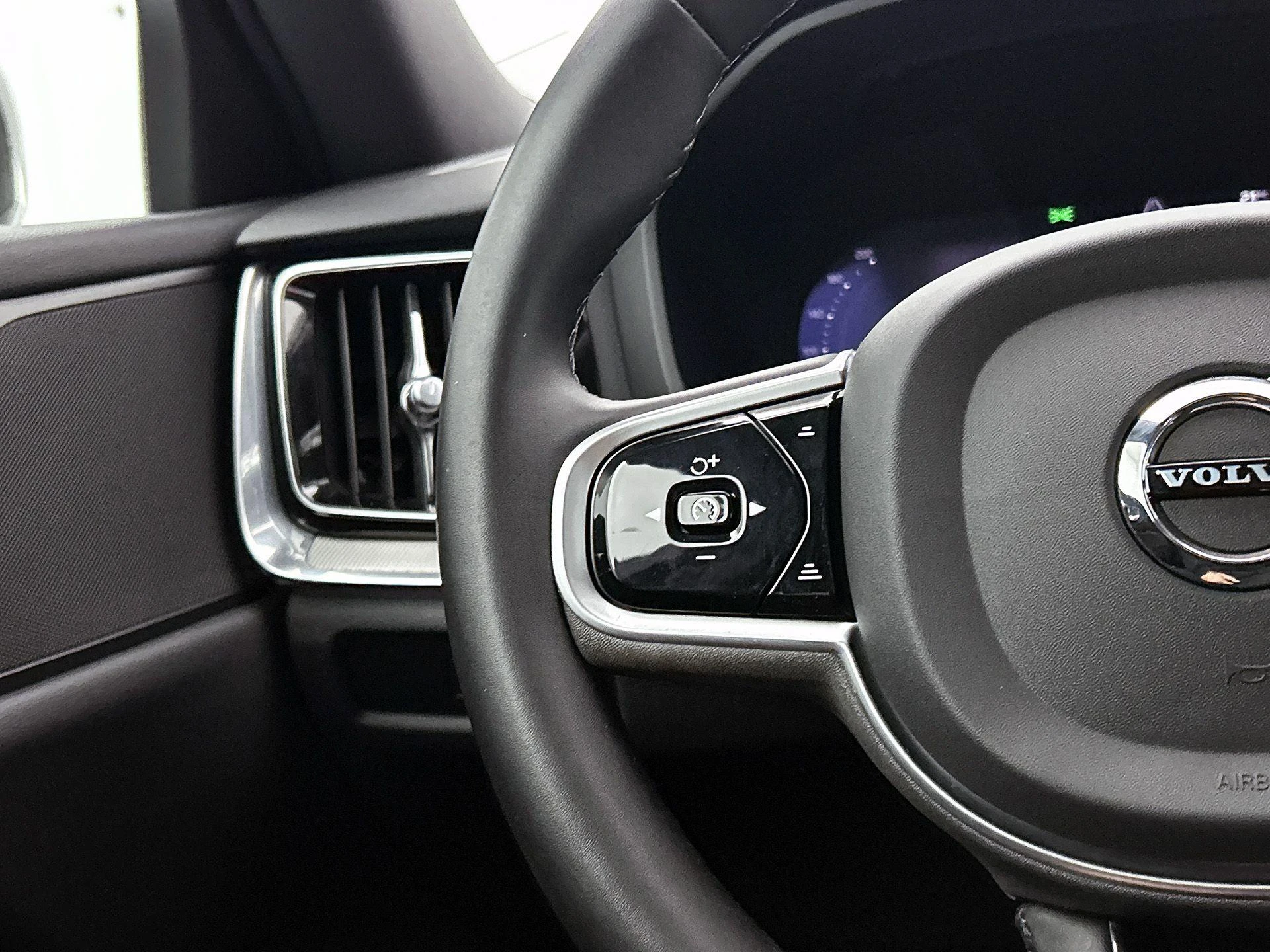 Volvo-V60-image-5