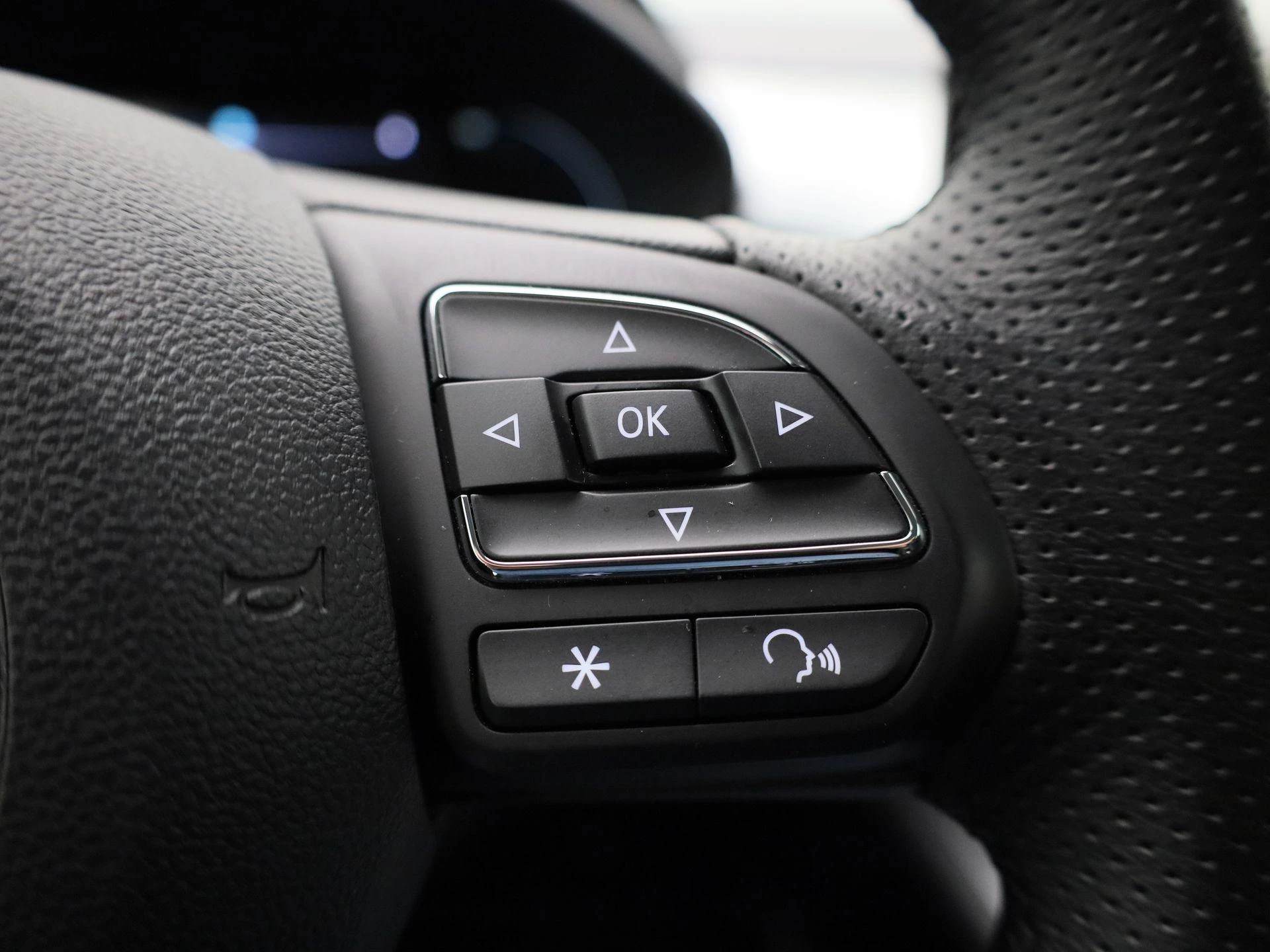 MG-MG5-image-15