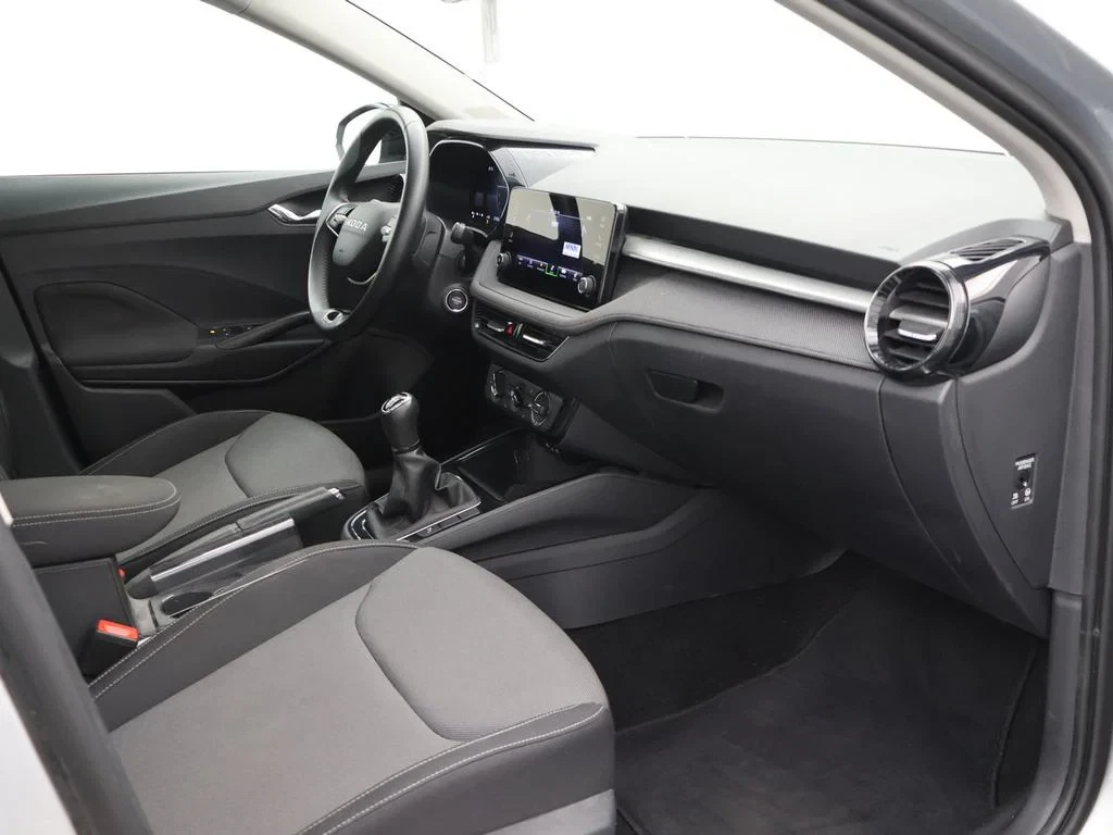 Škoda-Fabia-image-2