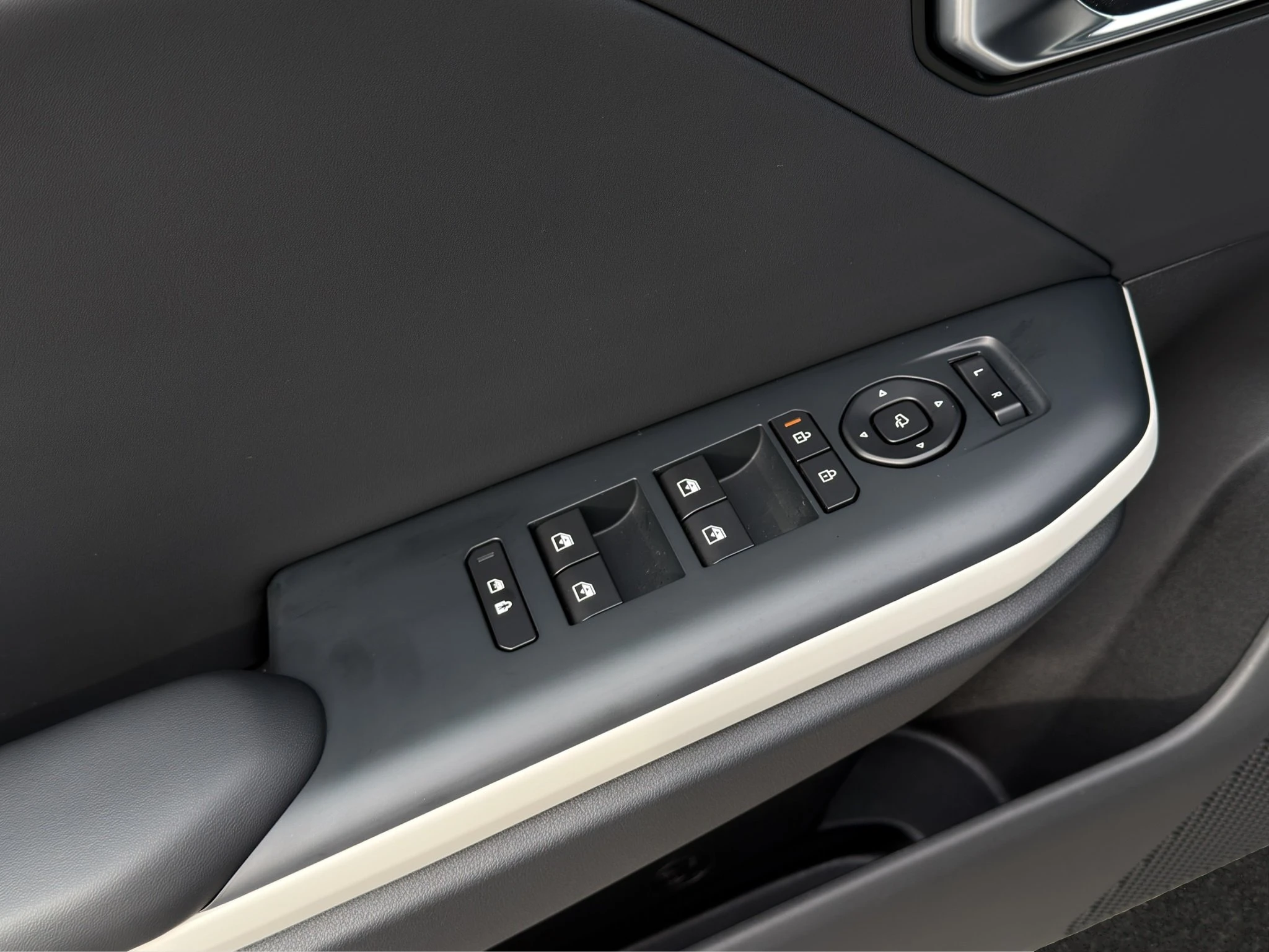 Kia-K4-image-16