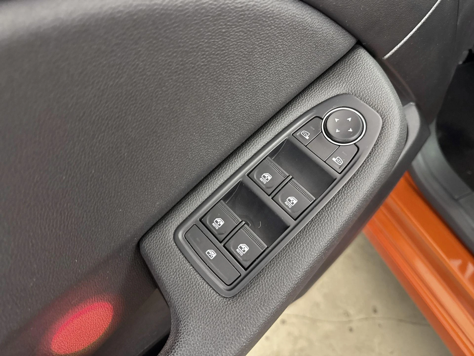 Renault-Clio-image-14