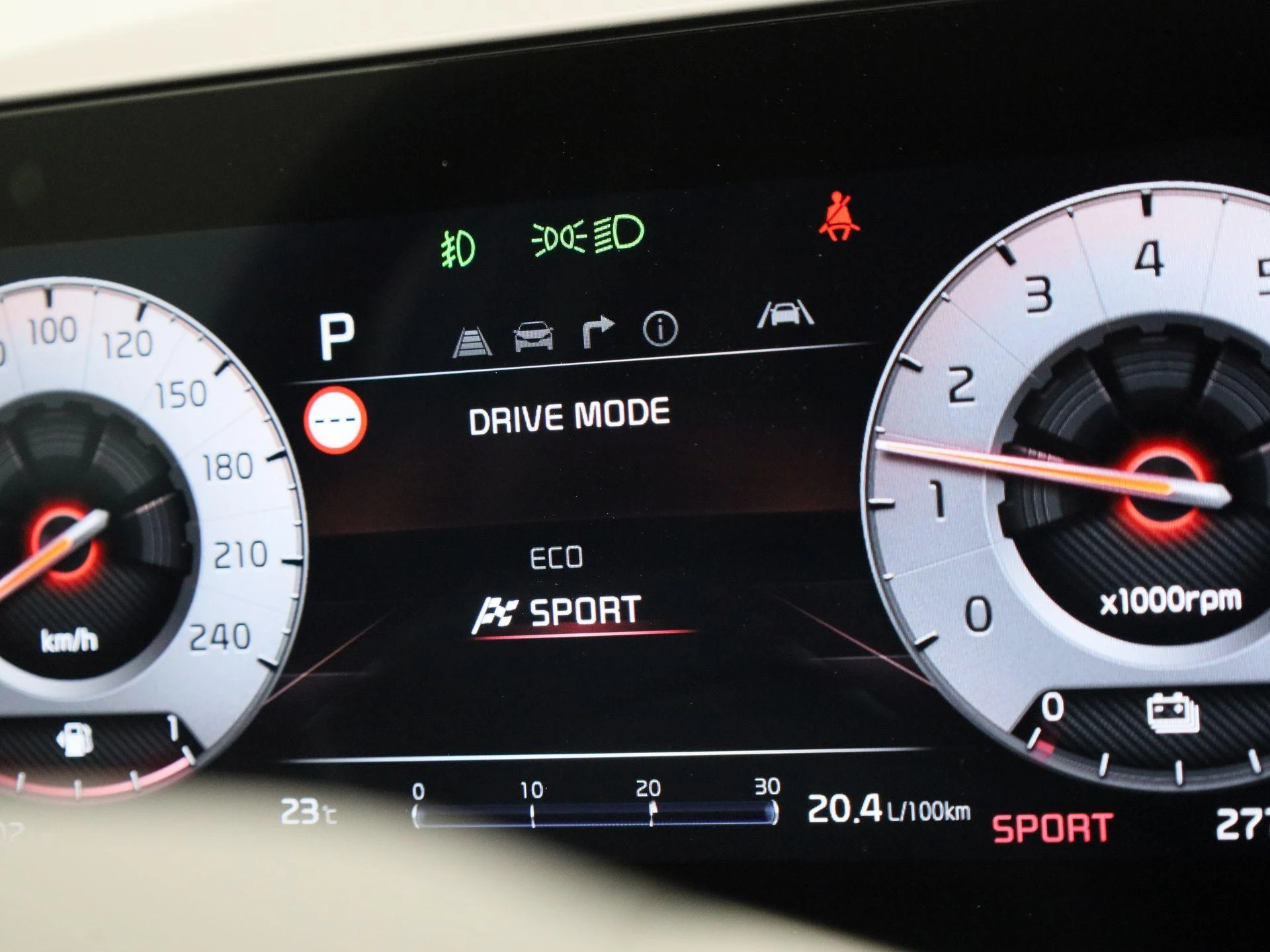 Kia Niro 1.6 GDi PHEV ExecutiveLine