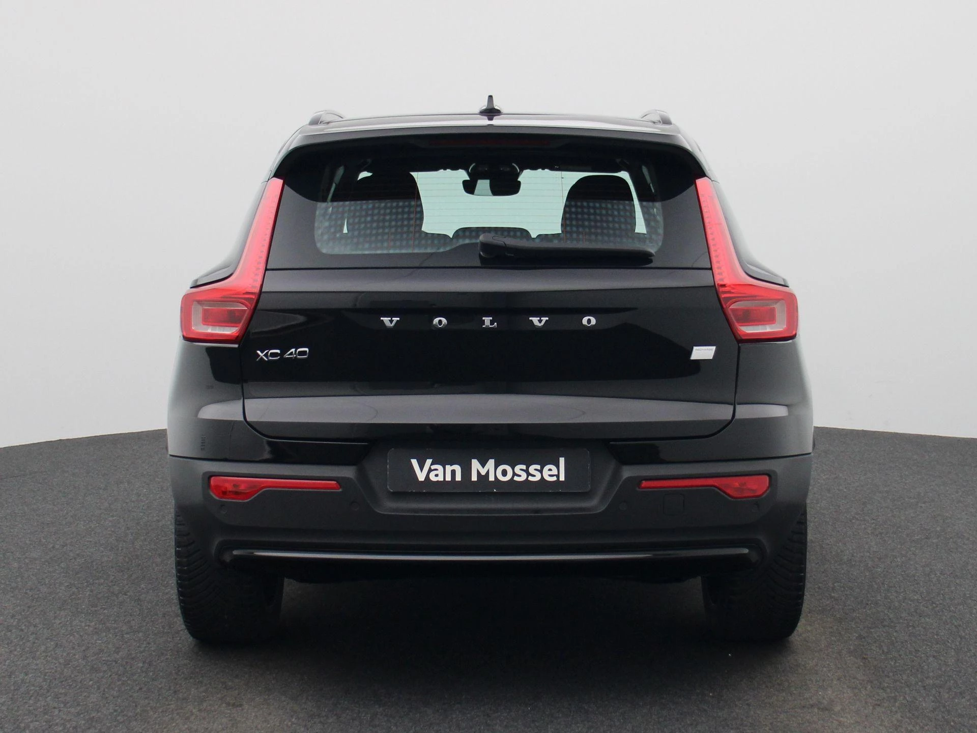 Volvo-XC40-image-6