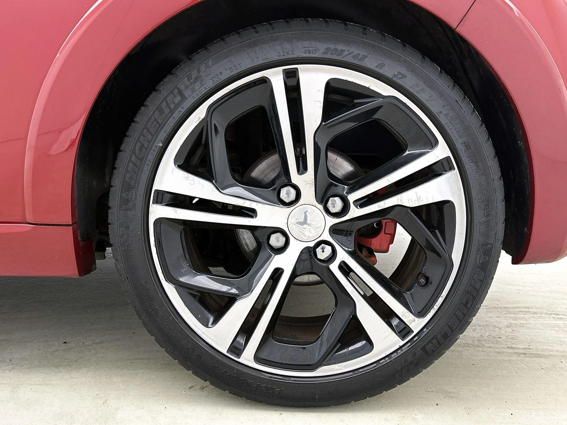 Peugeot-208-image-28
