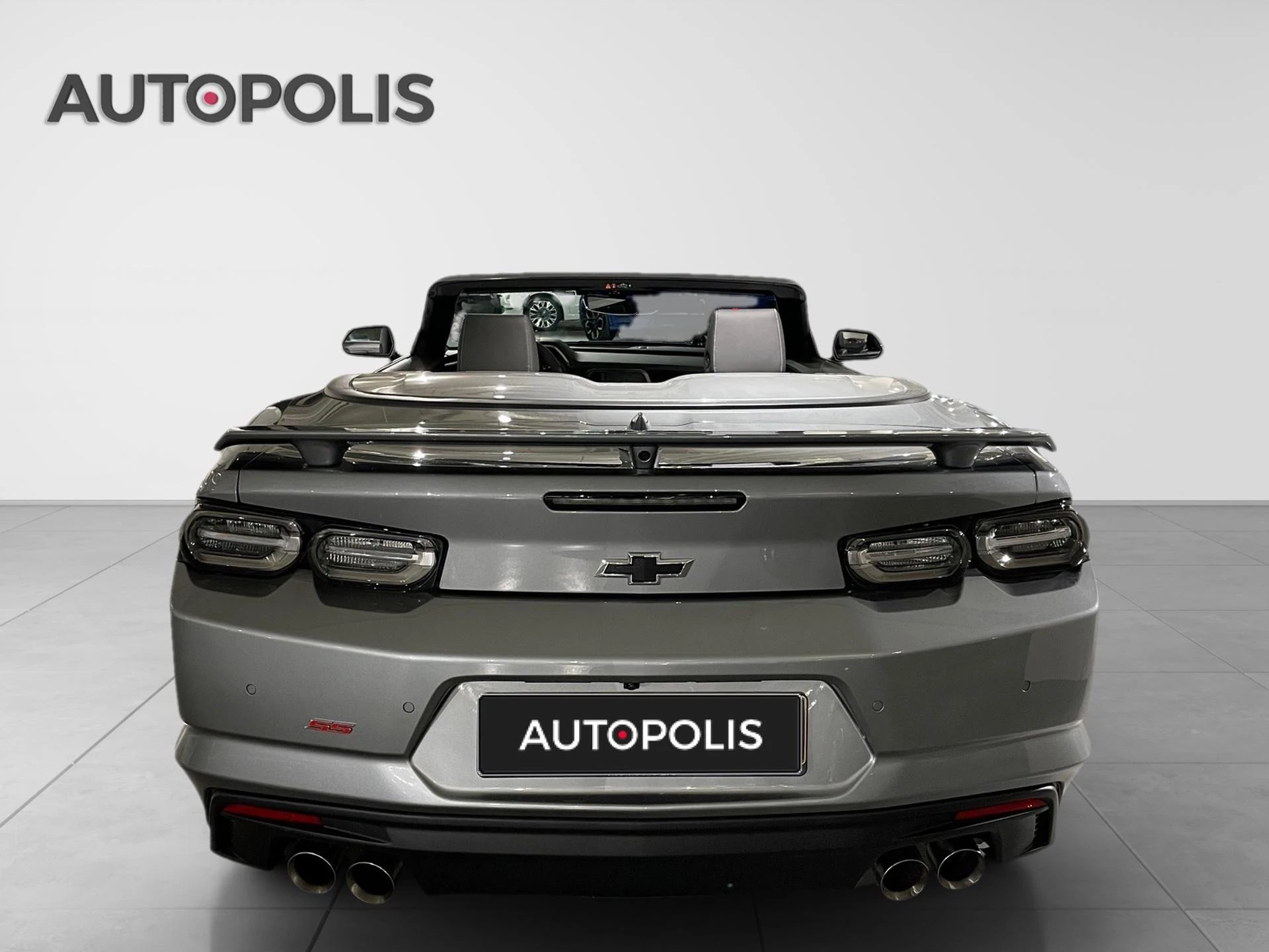 Chevrolet-Camaro-image-17