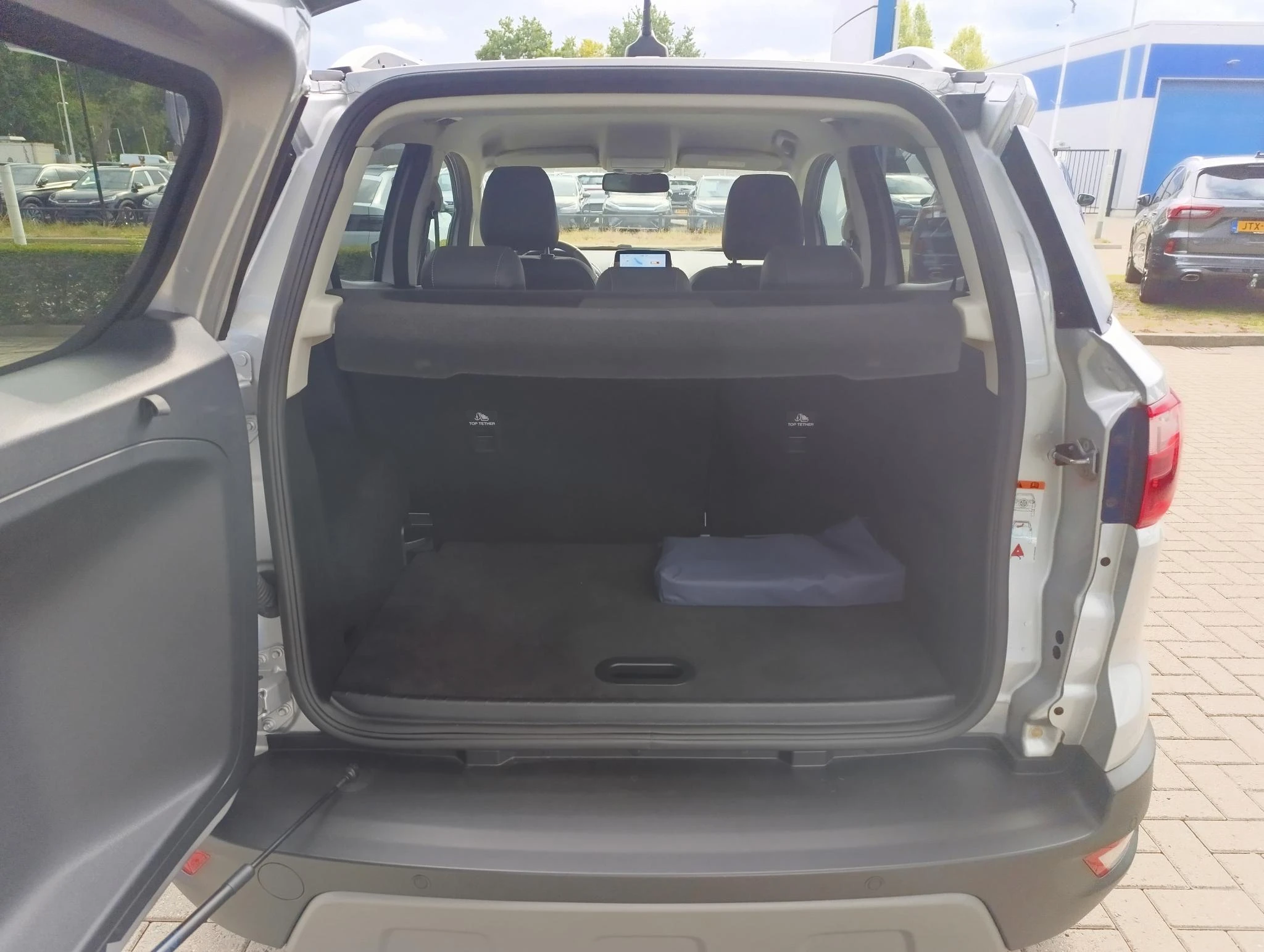 Ford-EcoSport-image-8