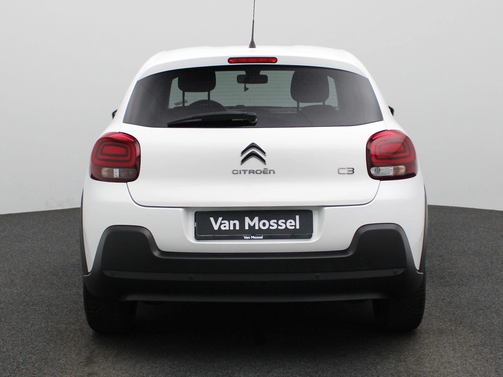 Citroën-C3-image-4