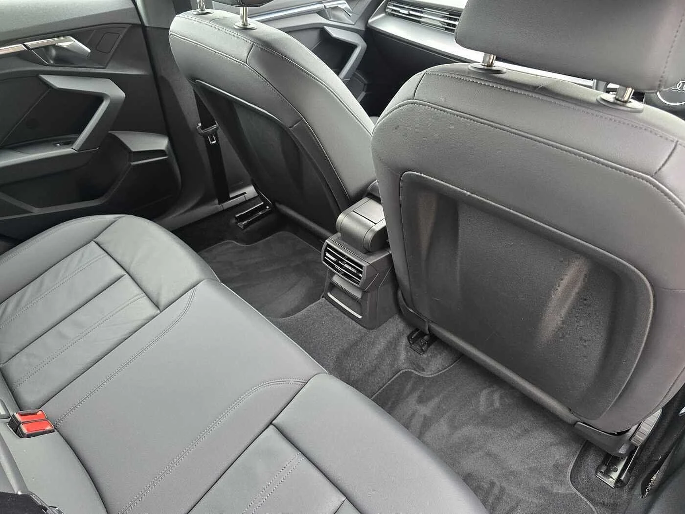 Audi-A3-image-24