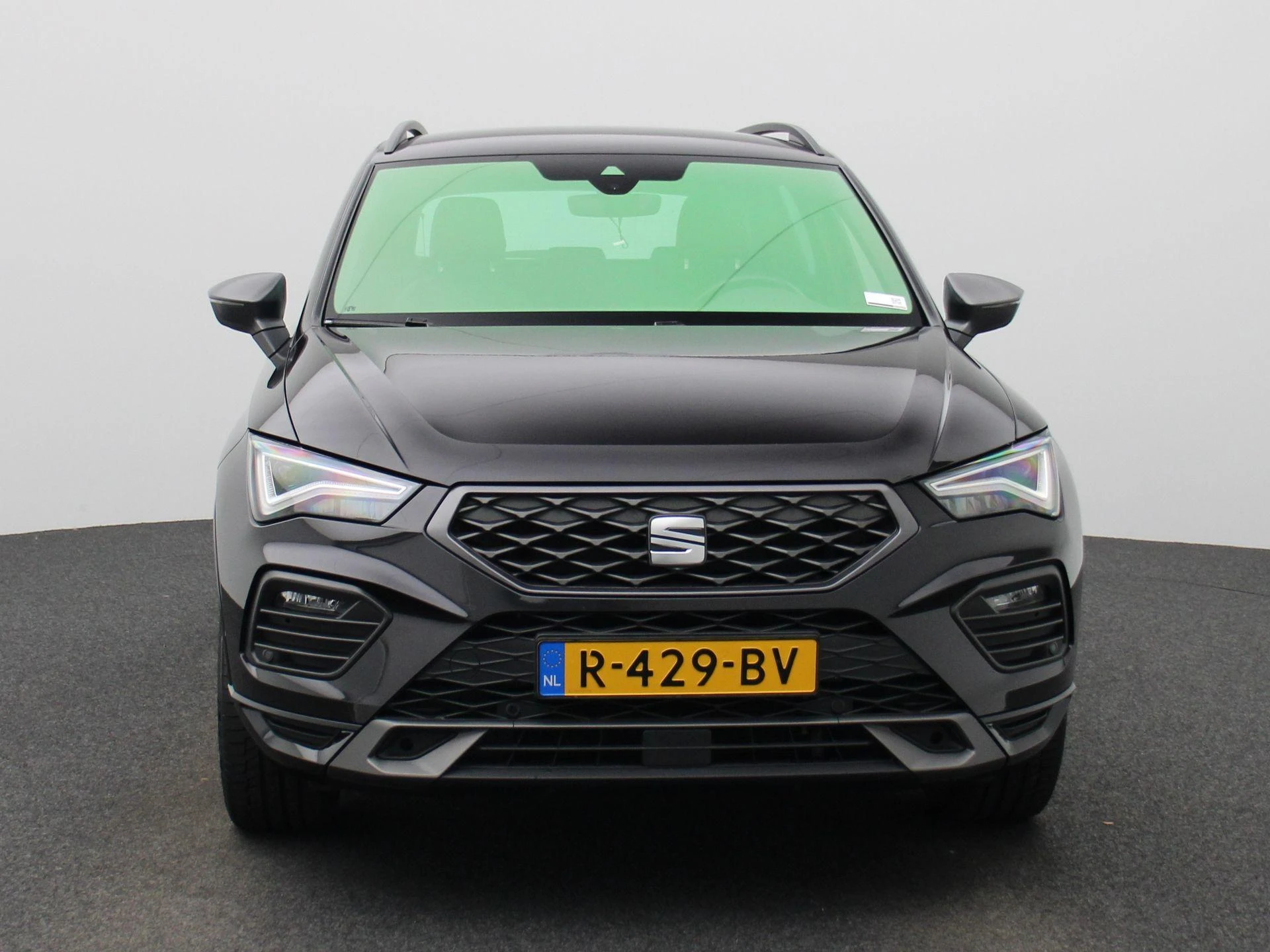 SEAT-Ateca-image-2
