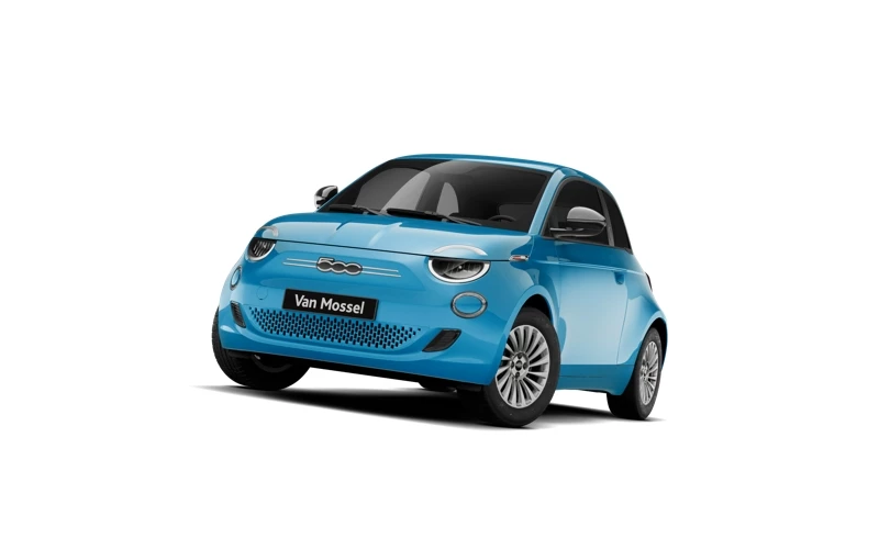 Fiat-500e-image-8