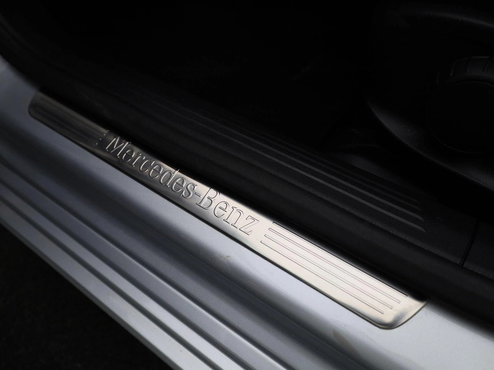 Mercedes-Benz-A-Klasse-image-33