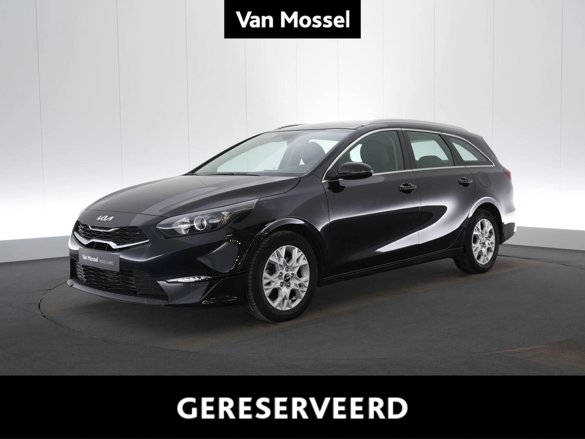 Kia-Ceed Sportswagon-image-0