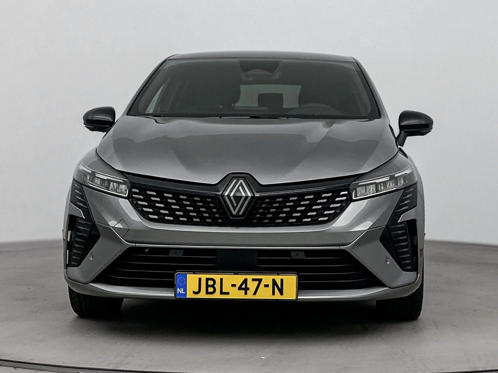 Renault-Clio-image-4