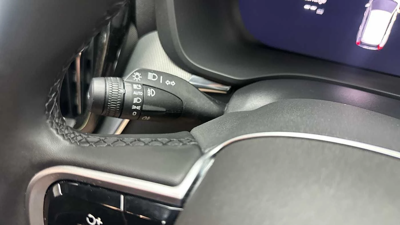 Volvo-XC60-image-30
