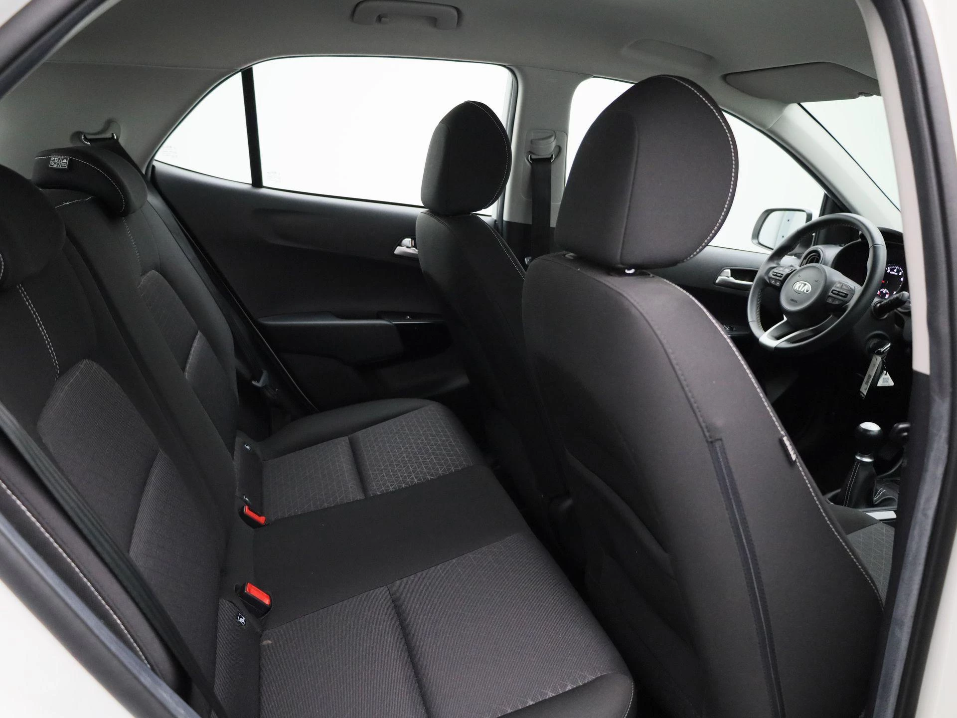 Kia-Picanto-image-27